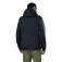 Montane Giacca Norste