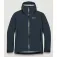 Montane Giacca Norste