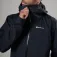 Montane Giacca Norste