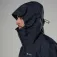 Montane Norste jacket