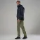 Montane Norste jacket