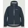 Montane Norste 재킷