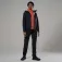 Montane Norste 재킷