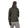 Montane Norste jacket