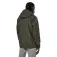 Montane Giacca Norste