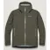Montane Norste jacket