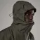 Montane Norste jacket