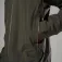 Montane Norste jacket