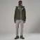 Montane Giacca Norste