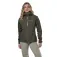 Montane Giacca Norste