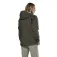 Montane Norste jacket
