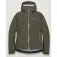 Montane Norste jacket