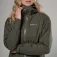 Montane Giacca Norste