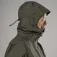 Montane Giacca Norste