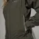 Montane Norste jacket