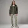 Montane Norste jacket