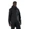 Montane Norste Lite jacket