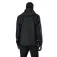 Montane Norste Lite jacket
