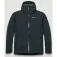 Montane Norste Lite jacket