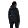 Montane Norste Lite jacka