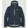 Montane Giacca Norste Lite