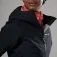 Montane Giacca Norste Lite