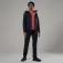 Montane Norste Lite jacka