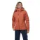 Montane Norste Lite jakke