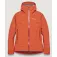 Montane Norste Lite jacket