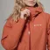 Montane Norste Lite jacket