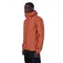 Montane Norste Lite jacket