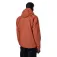 Montane Giacca Norste Lite