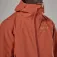 Montane Giacca Norste Lite
