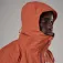 Montane Norste Lite jacket