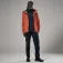 Montane Norste Lite jacket