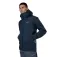 Montane Norste XT jacket