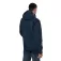 Montane Norste XT jacket