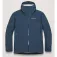 Montane Giacca Norste XT