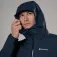 Montane Norste XT jacket