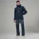 Montane Norste XT jacket
