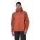 Montane Giacca Norste XT