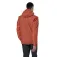 Montane Norste XT jacket