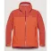 Montane Norste XT jacket