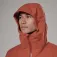 Montane Norste XT jacket