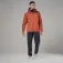 Montane Norste XT jacket