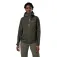 Montane Norste XT 재킷