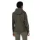 Montane Norste XT jacket