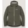 Montane Giacca Norste XT