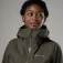 Montane Norste XT jacket