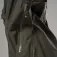 Montane Norste XT jacket
